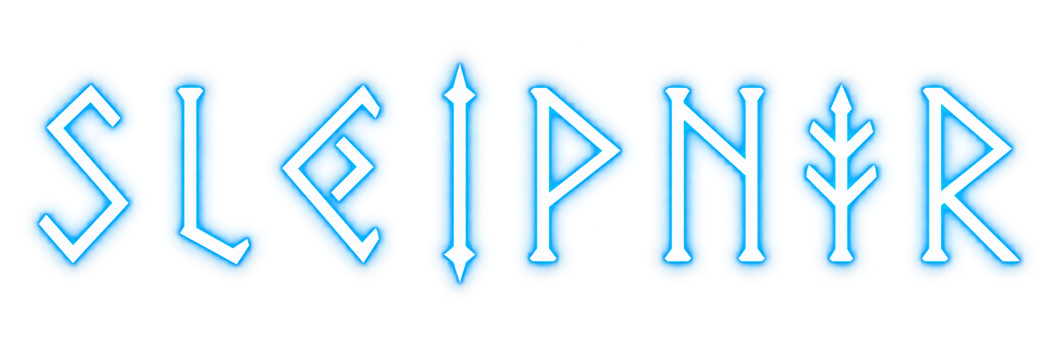 Sleipnir